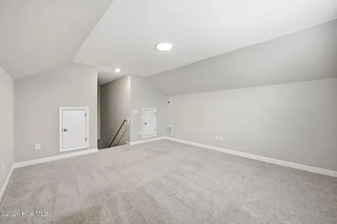 497 Holly Grove Drive Winterville NC 28590