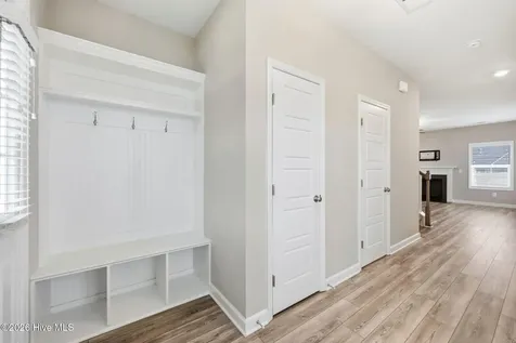 497 Holly Grove Drive Winterville NC 28590