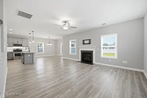 497 Holly Grove Drive Winterville NC 28590
