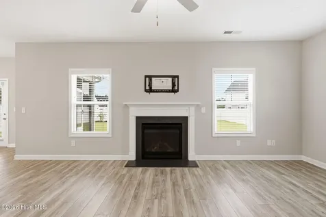 497 Holly Grove Drive Winterville NC 28590