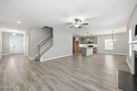 497 Holly Grove Drive Winterville NC 28590