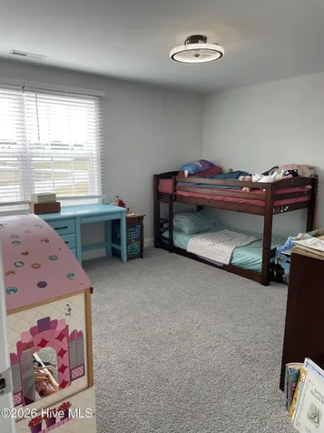 87 Sun Meadow Circle Benson NC 27504
