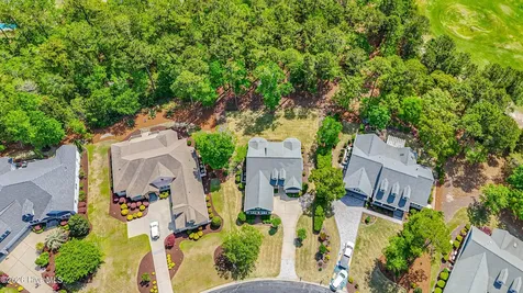 1631 Golfers Ridge Drive SE Bolivia NC 28422