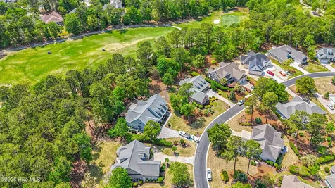 1631 Golfers Ridge Drive SE Bolivia NC 28422