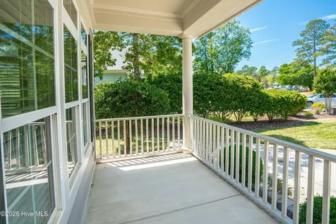 1631 Golfers Ridge Drive SE Bolivia NC 28422