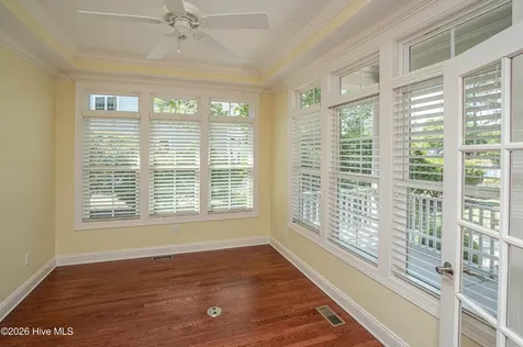 1631 Golfers Ridge Drive SE Bolivia NC 28422