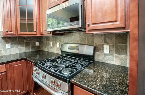 1631 Golfers Ridge Drive SE Bolivia NC 28422