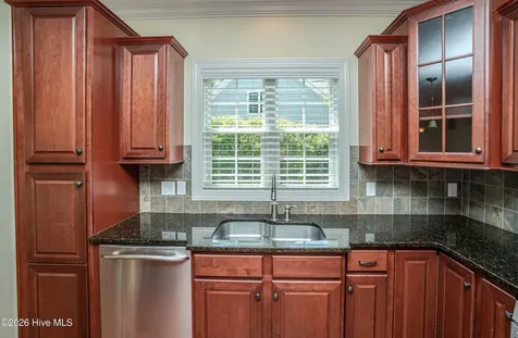 1631 Golfers Ridge Drive SE Bolivia NC 28422