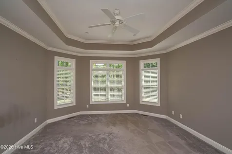 1631 Golfers Ridge Drive SE Bolivia NC 28422