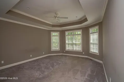 1631 Golfers Ridge Drive SE Bolivia NC 28422