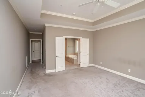 1631 Golfers Ridge Drive SE Bolivia NC 28422