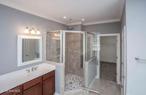 1631 Golfers Ridge Drive SE Bolivia NC 28422
