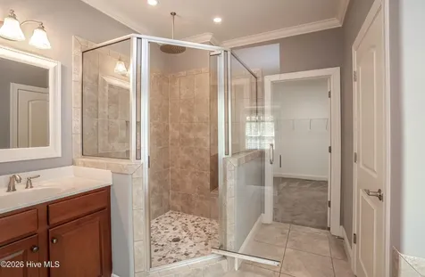 1631 Golfers Ridge Drive SE Bolivia NC 28422