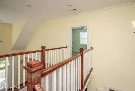 1631 Golfers Ridge Drive SE Bolivia NC 28422