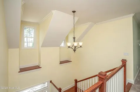 1631 Golfers Ridge Drive SE Bolivia NC 28422