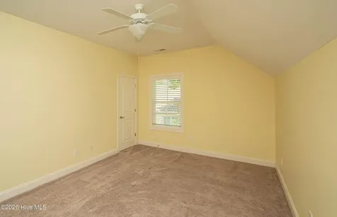 1631 Golfers Ridge Drive SE Bolivia NC 28422