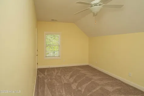 1631 Golfers Ridge Drive SE Bolivia NC 28422