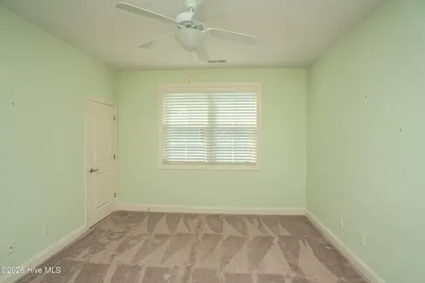 1631 Golfers Ridge Drive SE Bolivia NC 28422
