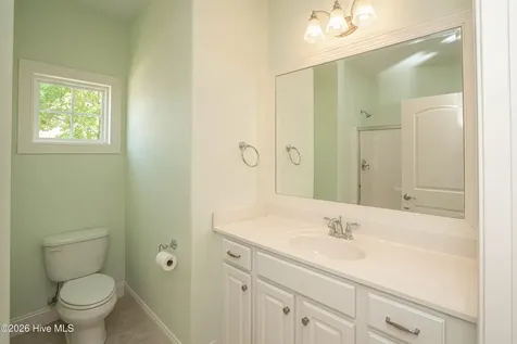 1631 Golfers Ridge Drive SE Bolivia NC 28422