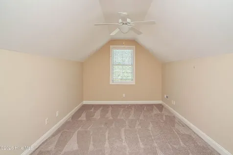 1631 Golfers Ridge Drive SE Bolivia NC 28422