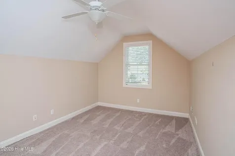 1631 Golfers Ridge Drive SE Bolivia NC 28422