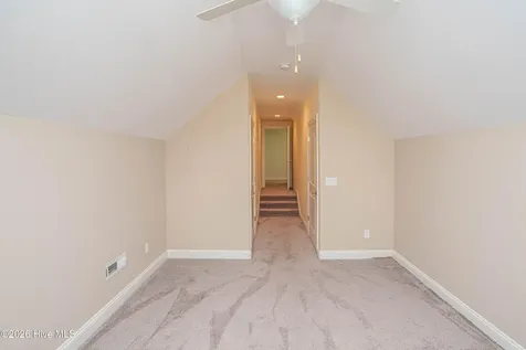 1631 Golfers Ridge Drive SE Bolivia NC 28422