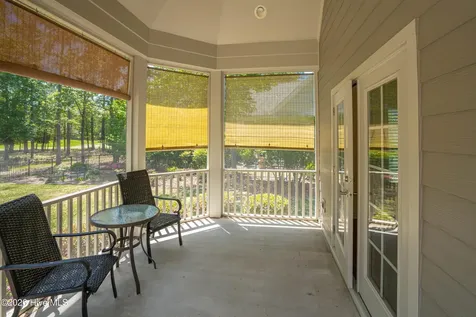1631 Golfers Ridge Drive SE Bolivia NC 28422
