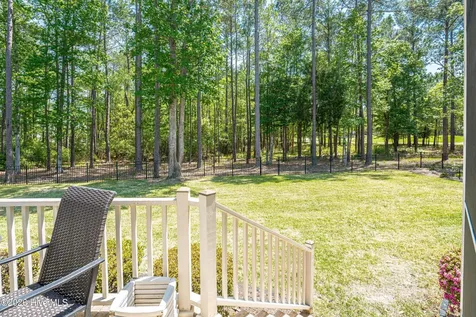 1631 Golfers Ridge Drive SE Bolivia NC 28422