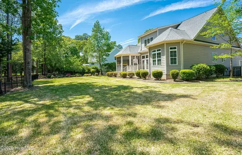 1631 Golfers Ridge Drive SE Bolivia NC 28422