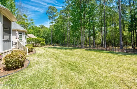 1631 Golfers Ridge Drive SE Bolivia NC 28422