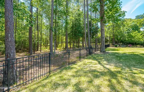 1631 Golfers Ridge Drive SE Bolivia NC 28422