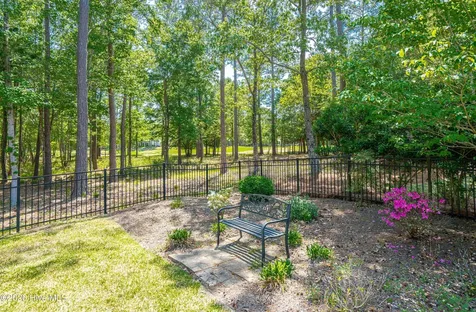 1631 Golfers Ridge Drive SE Bolivia NC 28422