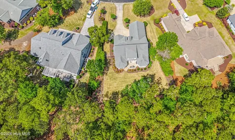 1631 Golfers Ridge Drive SE Bolivia NC 28422