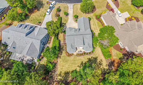 1631 Golfers Ridge Drive SE Bolivia NC 28422