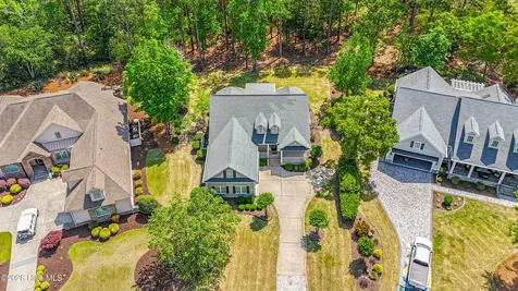 1631 Golfers Ridge Drive SE Bolivia NC 28422