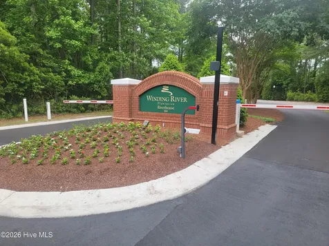 1631 Golfers Ridge Drive SE Bolivia NC 28422