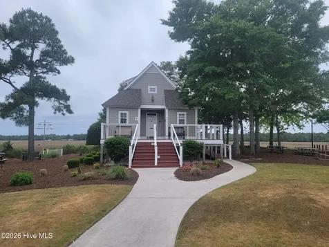 1631 Golfers Ridge Drive SE Bolivia NC 28422