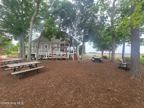 1631 Golfers Ridge Drive SE Bolivia NC 28422