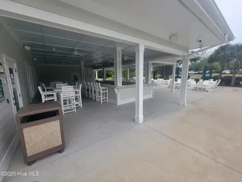 1631 Golfers Ridge Drive SE Bolivia NC 28422