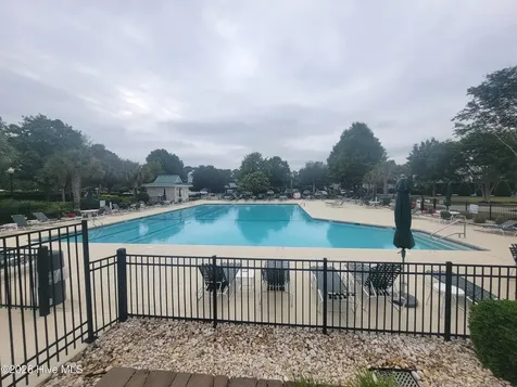 1631 Golfers Ridge Drive SE Bolivia NC 28422