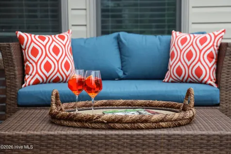319 Ashworth Manor Court Wilmington NC 28412