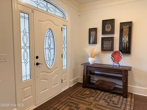 319 Ashworth Manor Court Wilmington NC 28412