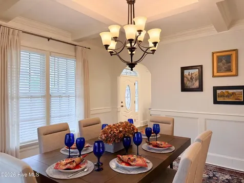 319 Ashworth Manor Court Wilmington NC 28412