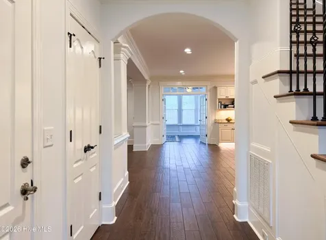 319 Ashworth Manor Court Wilmington NC 28412
