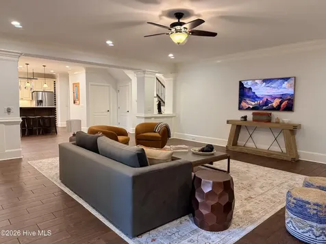 319 Ashworth Manor Court Wilmington NC 28412
