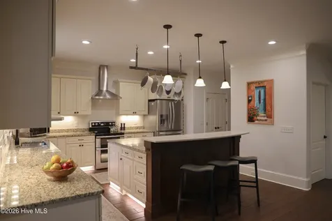 319 Ashworth Manor Court Wilmington NC 28412