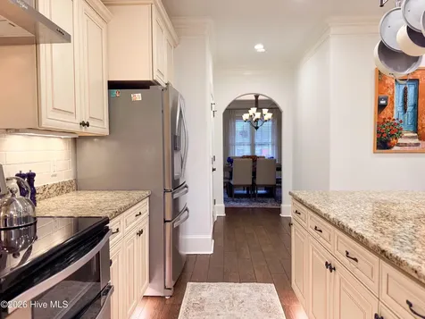 319 Ashworth Manor Court Wilmington NC 28412