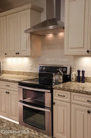 319 Ashworth Manor Court Wilmington NC 28412
