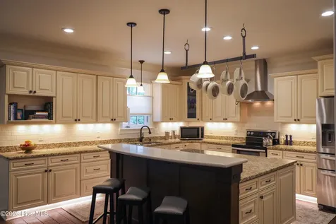 319 Ashworth Manor Court Wilmington NC 28412