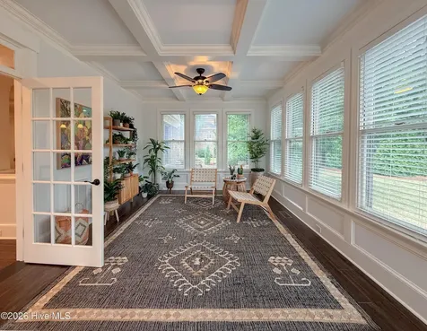 319 Ashworth Manor Court Wilmington NC 28412